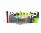 Воблер Jackall TN70 Silent 70mm 17.0 g Uroko HL Chartreuse Back Bluegill 