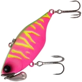 Воблер Jackall TN70 Trigon 70mm 31.5g Dragon Fruit Mat Tiger 