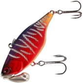 Воблер Jackall TN70 Trigon 70mm 31.5g TH Hot Orange 