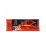 Воблер Lucky Craft LC 0.5 TO Craw (LC-0-5-137TOCR) 