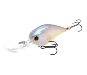 Воблер Lucky Craft LC 2.0D-10 Chartreuse Shad (LC-2-0D10-250CRSD) 