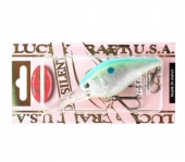 Воблер Lucky Craft LC RTO Aurora Citrus 3.5XD (LC-RTO3-5XD-213ACT) 