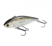 Воблер Lucky Craft LV 500 75mm 23.0g BP Golden Shiner