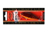 Воблер Lucky Craft LV 500 75mm 23.0g Spring Craw 