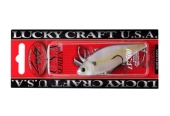 Воблер Lucky Craft LV-500 Chartreuse Shad (LV500-250CRSD)