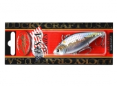 Воблер Lucky Craft LV-500 MS American Shad (LV500-270MSAS) 