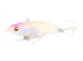 Воблер Megabass CUTVIB HW SHELL SKIN PINK