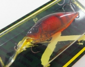 Воблер Megabass DEEP-X 100 LBO col. WILD CRAW