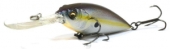 Воблер Megabass DEEP-X 150 col. MEGABASS SEXY SHAD