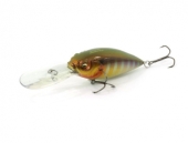 Воблер Megabass DEEP-X 300 PM GILL