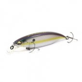 Воблер Megabass ELBO col. MEGABASS SEXY SHAD 