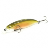 Воблер Megabass ELBO col. PM TROUT 