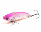 Воблер MEGABASS GREAT HUNTING GH-VIB38 M PINK BACK OB (878) (арт.181841585)