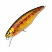 Wobler Megabass GREAT HUNTING WORLDSPEC 48 (S) col. S ВИРІШЕННЯ YAMAME (ст. 909926098) 