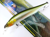 Воблер Megabass Ito Shiner SP 115mm 14.0g Takumi Seochi Ayu