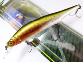 Воблер Megabass Ito Shiner SP 115mm 14.0g Wagin Rainbow 