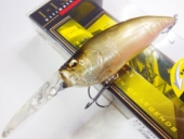 Воблер Megabass IXI SHAD TYPE-3 col. IMAE CLASSIC (арт.909930798)