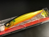 Воблер Megabass KAGELOU MD 125F GG KIN BORA