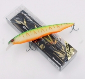 Воблер Megabass KANATA 160F col. PM MEGABASS HOT SHAD