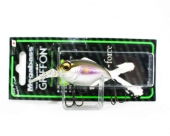 Воблер Megabass New MR-X GRIFFON col. PM SETSUKI AYU