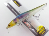 Воблер Megabass Oneten Max LBO col. PM SETSUKI AYU 