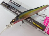 Воблер Megabass ONETEN R +2 col. JUKUCHO SHAD 