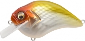 Воблер Megabass S - CRANK 1.2 U S A col. M WE S TERN CLOWN 