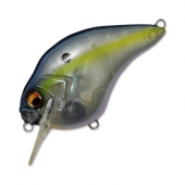 Воблер Megabass S-CRANK 1.5 USA col. GP SEXY SHAD