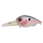 Воблер Megabass SM-X SPRIGGAN col. SEXY PINK SHAD