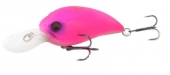 Воблер Megabass SUPER-Z Z2 KILLER PINK