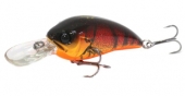 Воблер Megabass SUPER-Z Z2 WILD CRAW 