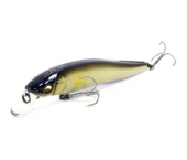 Воблер Megabass VISION 95 Q-GO col. PM NOAYU