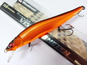 Воблер Megabass VISION ONETEN Jr. col. GLX TONE KIN