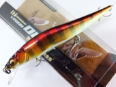 Воблер Megabass VISION ONETEN Jr. col. M END MAX