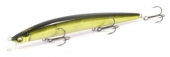 Воблер Megabass X-120 col. M MOSS BACK GOLDEN SHAD