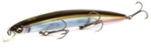 Воблер Megabass X-140 WORLD CHALLENGE col. M COSMIC SHAD