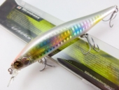 Воблер Megabass X -80 MAGNUM col. GG RAINBOW 