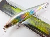 Воблер Megabass X -80 MAGNUM col. GL X RAINBOW 