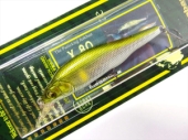 Воблер Megabass X-80 TRICK DARTER M AYU