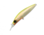 Воблер Megabass ZONK77 GATARIDE col. PM HOT SHAD 