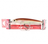 Воблер Yo - Zuri 3DR MINNOW (SP) 100mm # RSM 