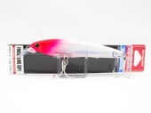 Воблер Yo-Zuri 3DS Minnow SP 100mm 17g #C5 (F1157-C5)