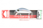 Воблер YO-Zuri L-Minnow S 44mm 5.0g M102 (0.5-1.0m)