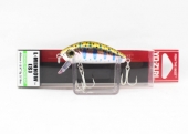 Воблер YO-Zuri L-Minnow S 44mm 5.0g M113 (0.5-1.0m)