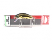 Воблер YO-Zuri L-Minnow S 44mm 5.0g M37 (0.5-1.0m)