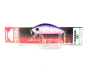 Воблер YO-Zuri L-Minnow S 44mm 5.0g PRT (0.5-1.0m)