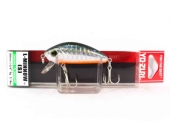 Воблер Yo-Zuri L-Minnow 44S 44mm 5g #M92 (F1167-M92)