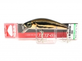 Воблер YO-Zuri L-Minnow S 66mm 7.0g M37 (0.5-1.5m)