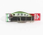 Воблер YO-Zuri L-Minnow S 66mm 7.0g MDM (0.5-1.5m)