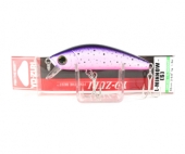 Воблер YO-Zuri L-Minnow S 66mm 7.0g PRT (0.5-1.5m)